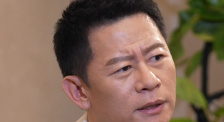国产入口在线观看